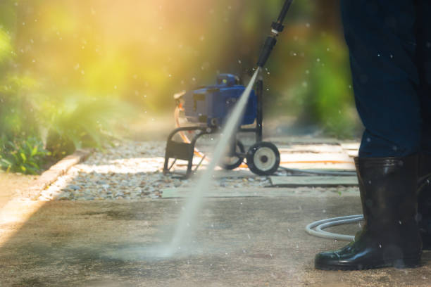 Best Oil Spill Cleanup  in Wink, TX